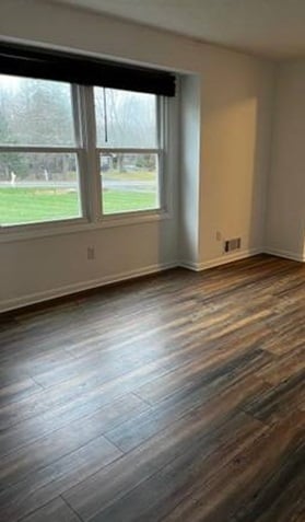 Photo - 52 Pannell Cir Unidad Room available