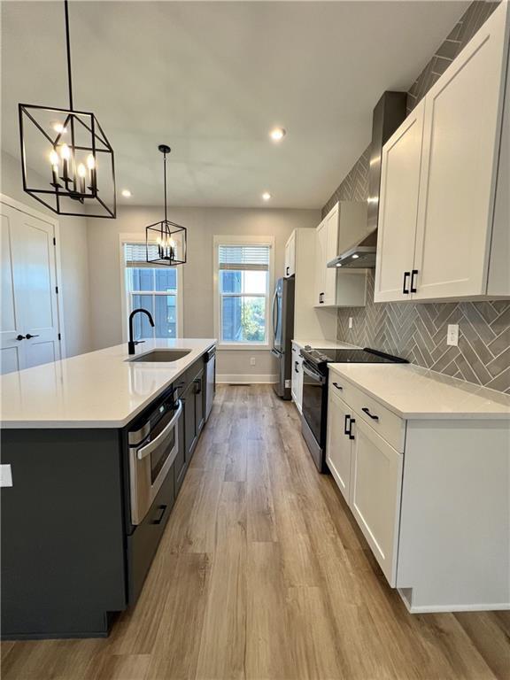 Photo - 1251 Cushenberry Ln