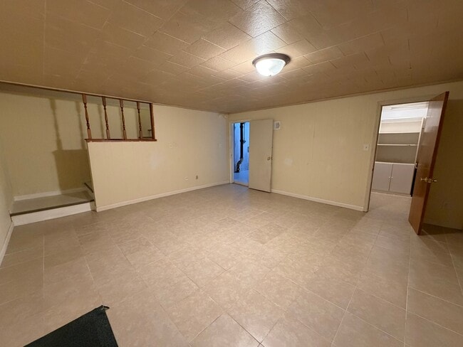 Photo - 6138 E 129 St