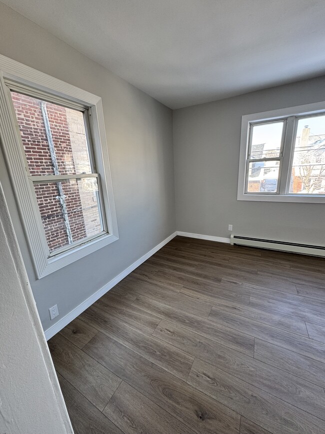 Photo - 8510 5th Ave Unit NB Apartment