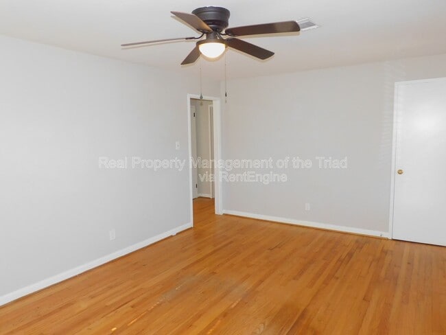 Photo - 1905 Palm St