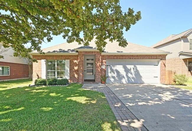 Photo - 20804 Silverbell Ln