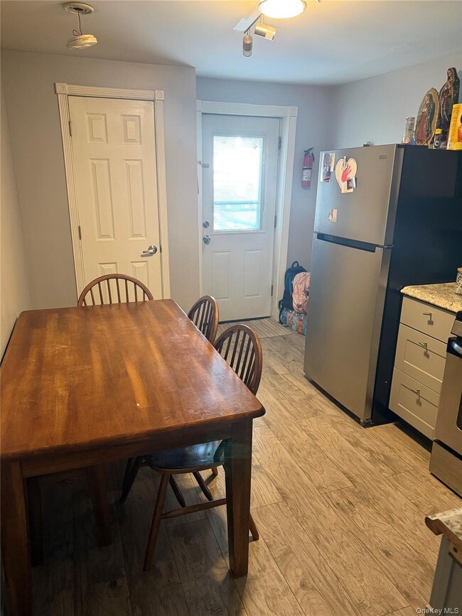 Photo - 11-15-15 W Main St Unit 13