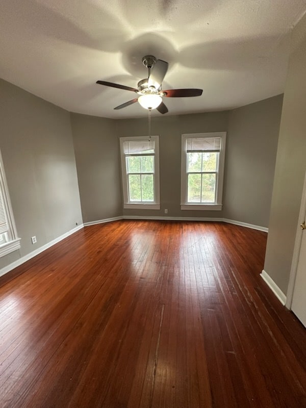 Photo - 126 E College St