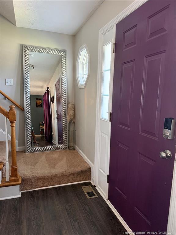 4048 William Bill Luther Dr
