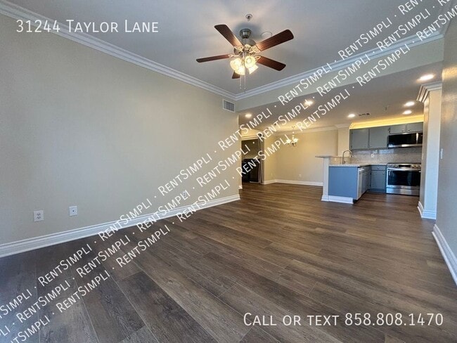31244 Taylor Ln