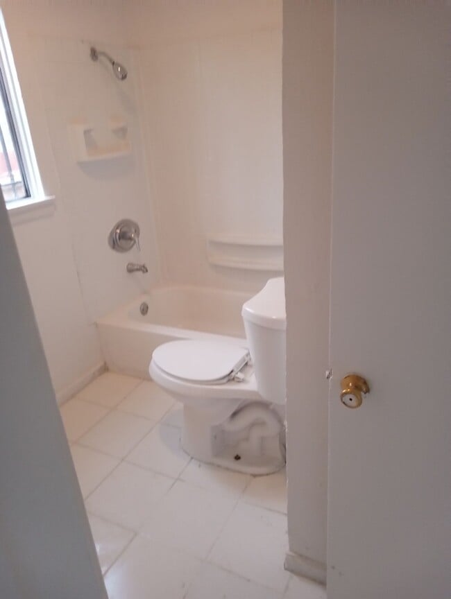 Photo - 9417 S Normandie Ave Unit 9417