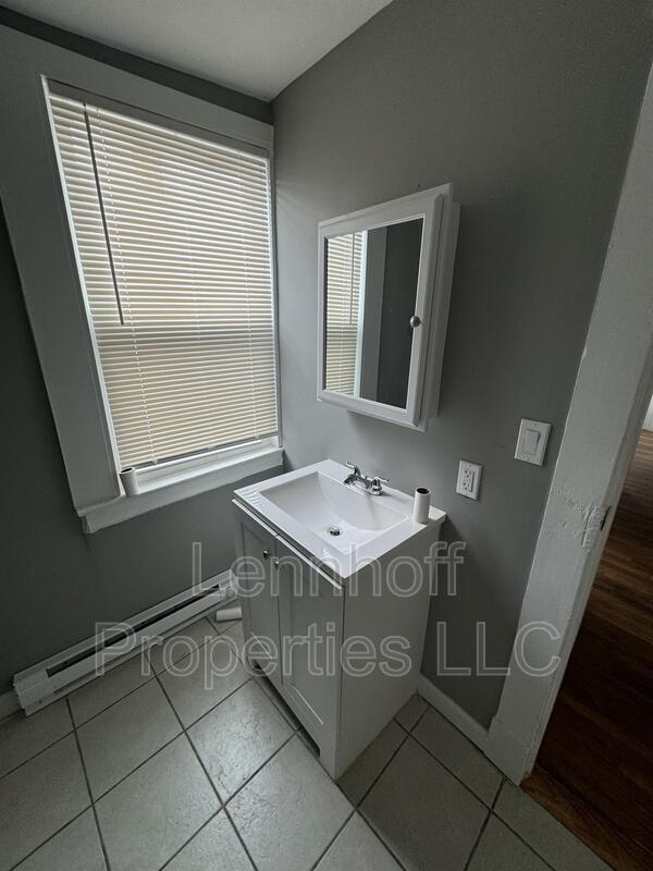 Photo - 19 Union St