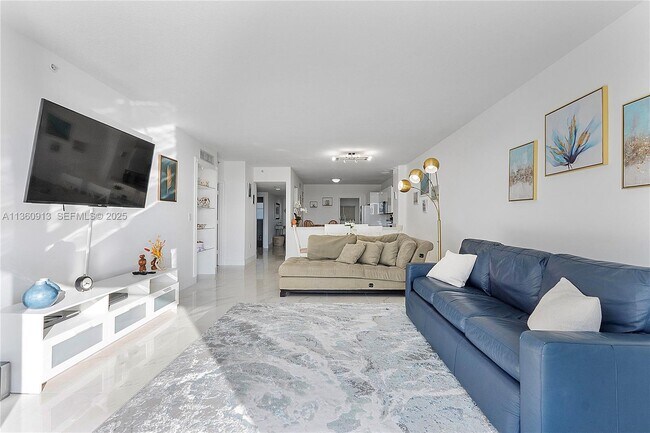 Photo - 17050 N Bay Rd Unit 807