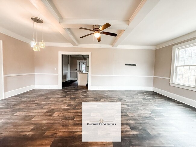 Photo - 232 Irby Ave Unidad A