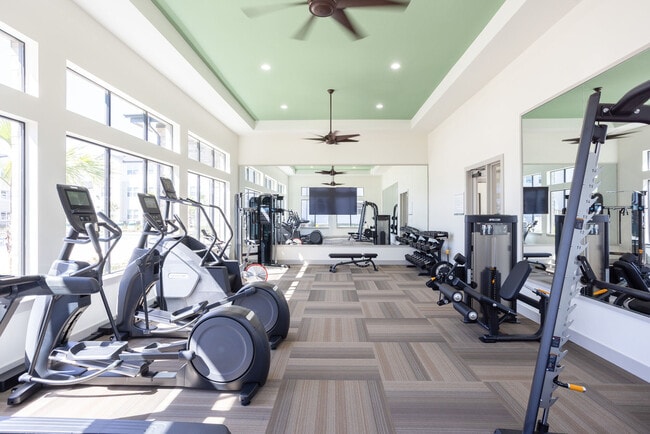 Photo - Prose Thunder Rock