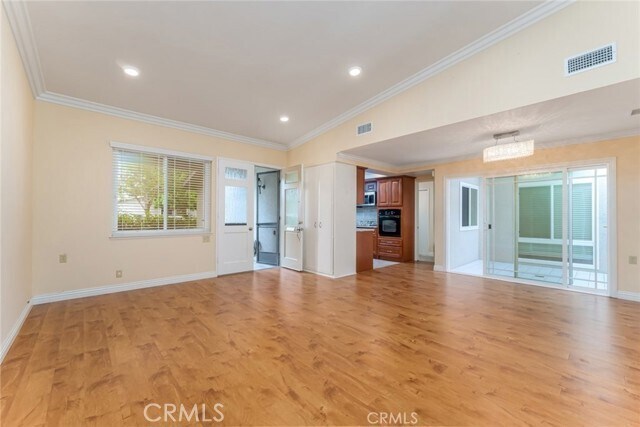 Photo - 707 Avenida Majorca Casa