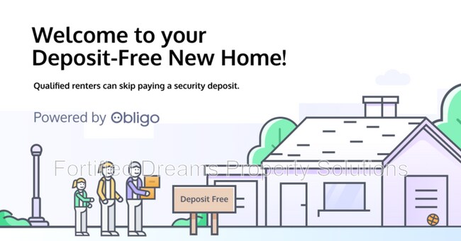 Photo - 904 Lowdermilk St Unidad 904-G