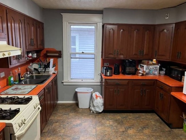 Photo - 31-62-62 37th St