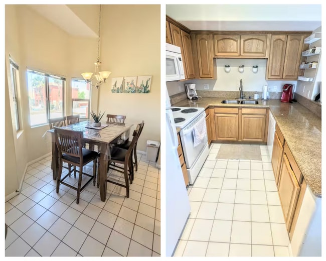 Photo - 890 Kitty Hawk Dr Unit Kitty Hawk Condo