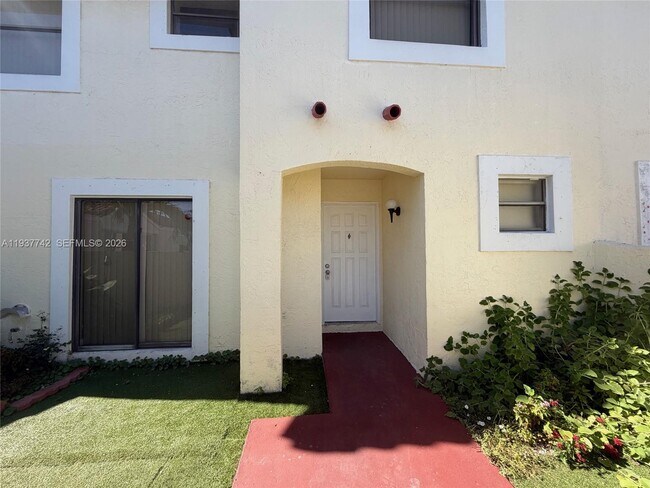 Photo - 1206 San Remo Cir