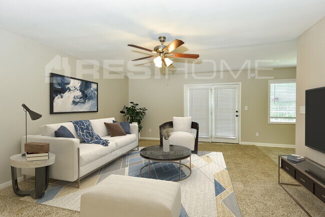 Photo - 206 Kimberly Dr
