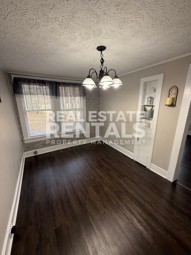 Photo - 1036 Glendale Ave