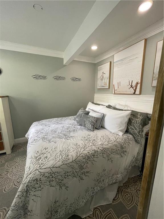 Photo - 17 Greenman Ave