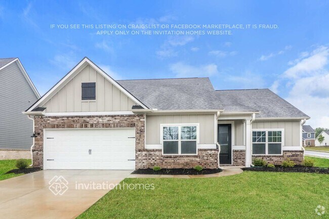 Building Photo - 3121 Azteca Wy Rental