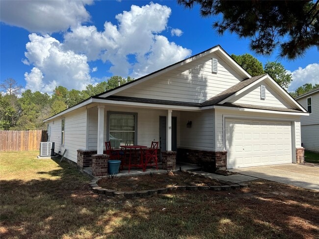 Photo - 710 Cape Cottage Ln