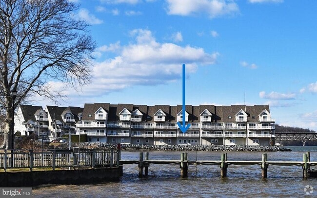 Building Photo - 209 Pointe Way Unit 23 Rental