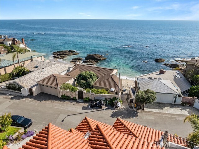 1920 Ocean Way