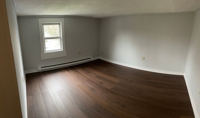 Photo - 122-124 E High Street Unit APT 102