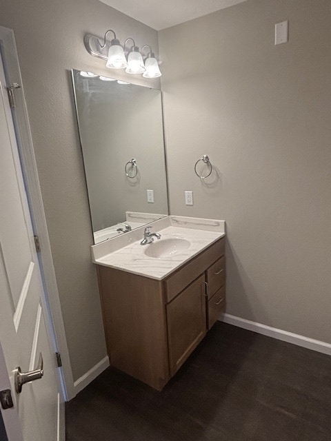 Photo - 3905 W Maple St Unidad A100