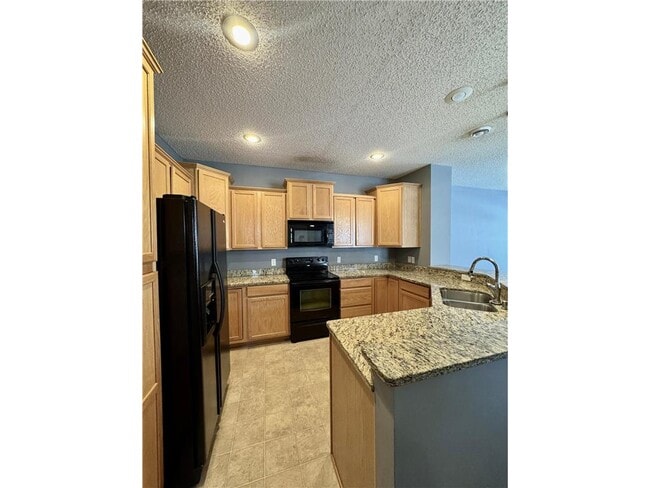 Photo - 3429 125th Dr NE