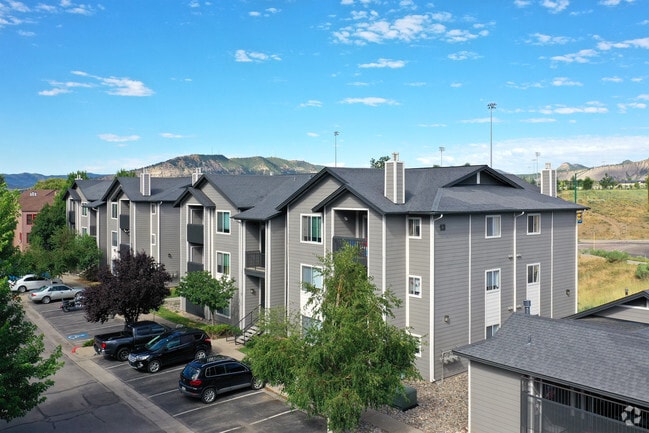 Skyline Apartments - Durango, CO | ForRent.com - Skyline Apartments For Rent With Online Application