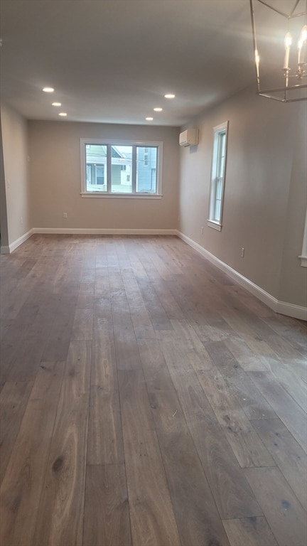 Photo - 29 Amaranth Ave Unit 1