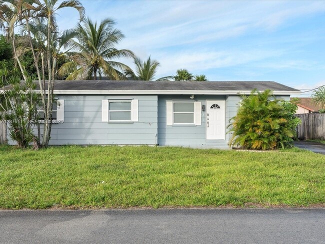 Photo - 5731 SW 54th Terrace