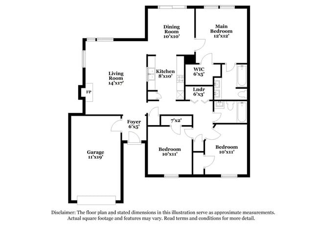 Photo - 9232 Kimmel Ln