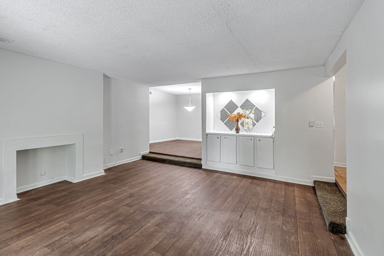 Photo - 3575 Oakvale Rd (Decatur, GA)