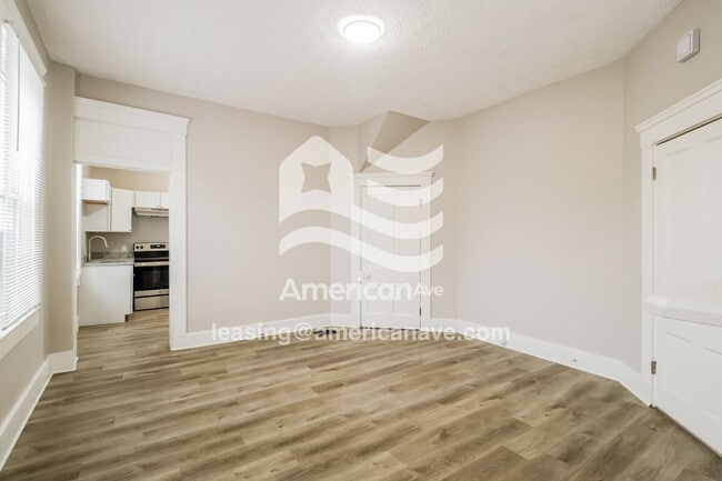 Photo - 836 Liberty St