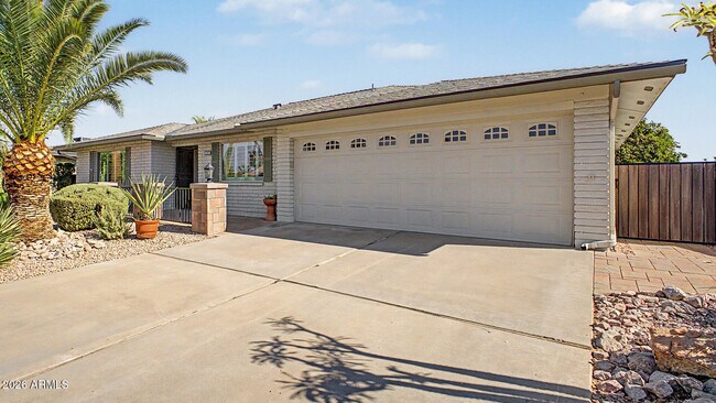 Photo - 4143 E Crescent Ave
