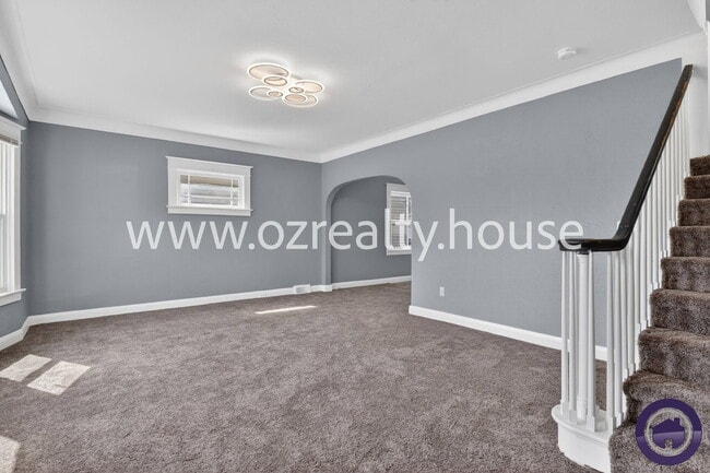 Photo - 1505 Navarre Ave