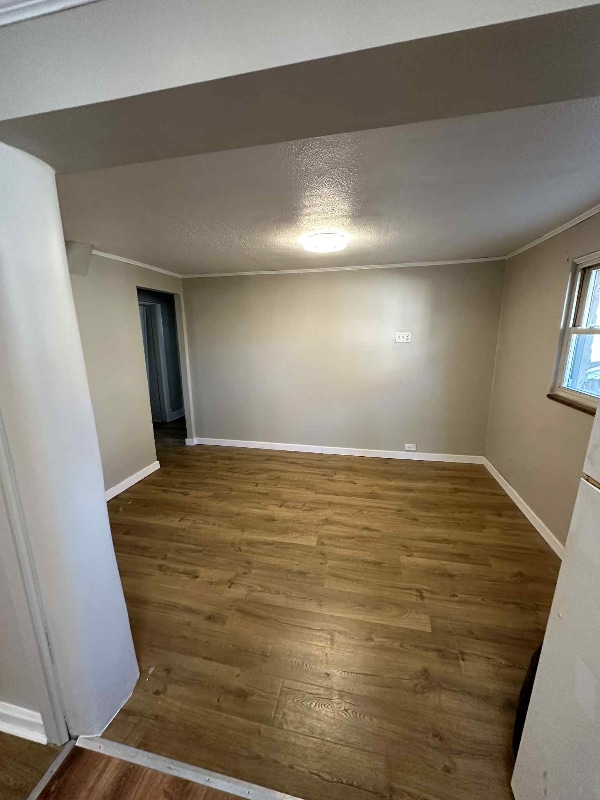 Photo - 1247 Leishman Ave Unit REAR A