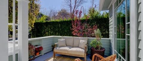 Photo - 1551 Courtney Ave