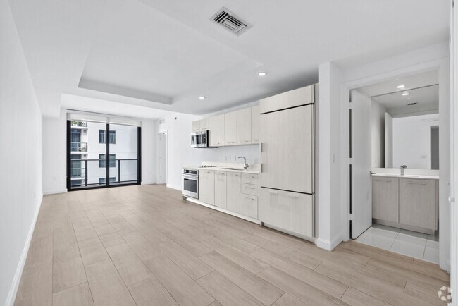 Building Photo - Brickell Heights Condo Unit 3309,