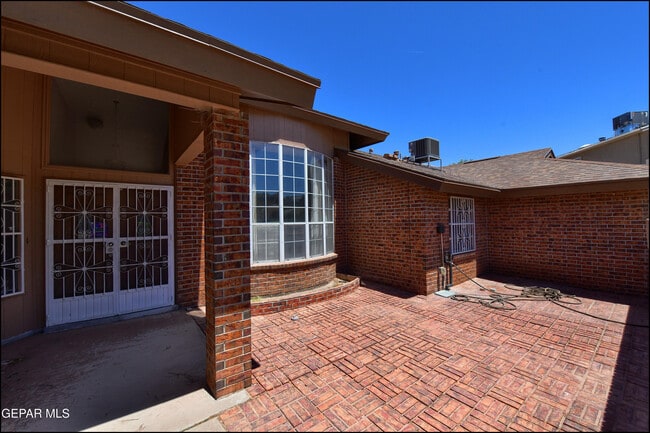 Photo - 6451 Loma De Cristo Dr