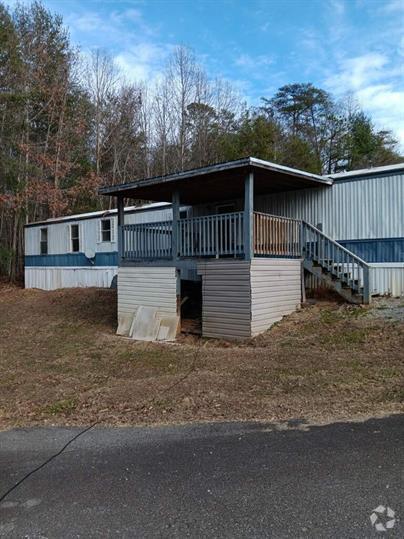 Building Photo - 26 Misty Mountain Way Rental