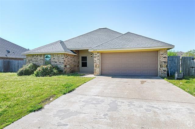 Building Photo - 307 Alene Dr Rental