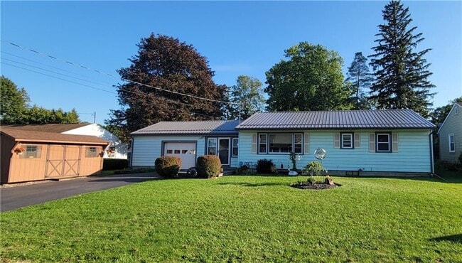 Building Photo - 148 Landon Ave