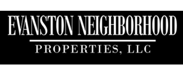 Evanston Neighborhood Properties