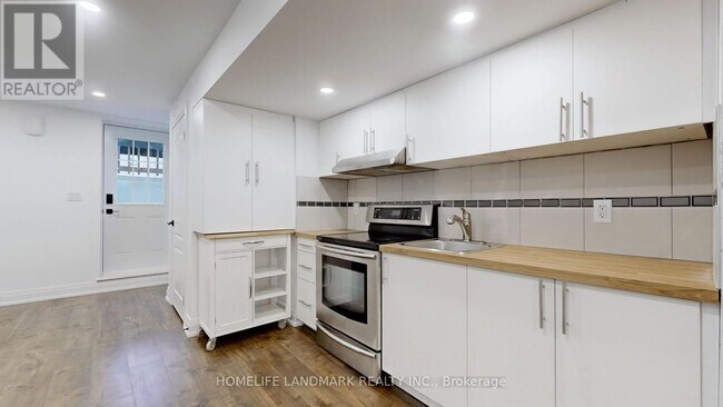 Photo - 1661 Mt Albert Rd