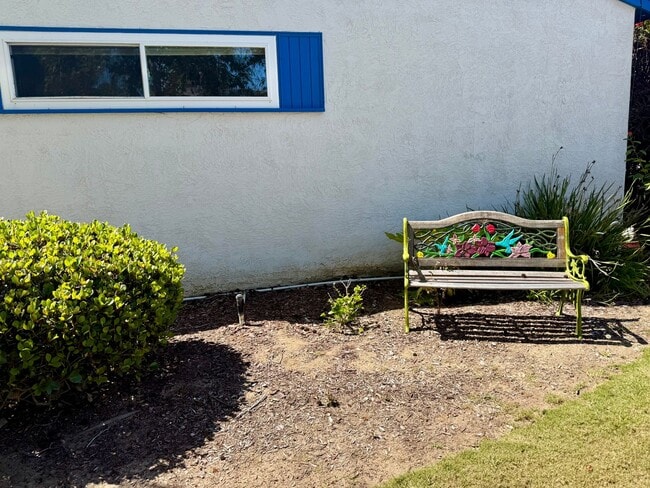 Photo - 4 Bed 2 Bath Home with Large Yard in Pacific Beach!