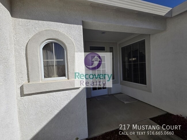Photo - 217 Mustang Ct