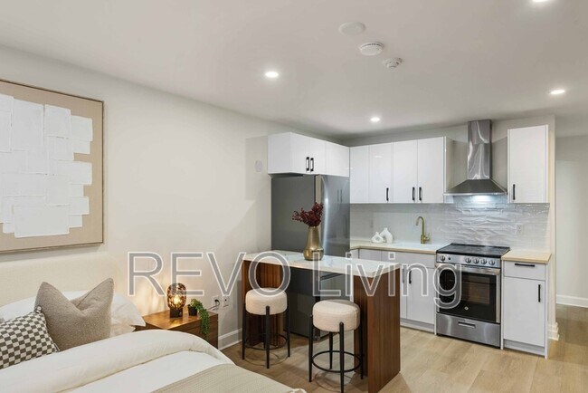 Photo - 7800 Lundy's Ln Unit 129